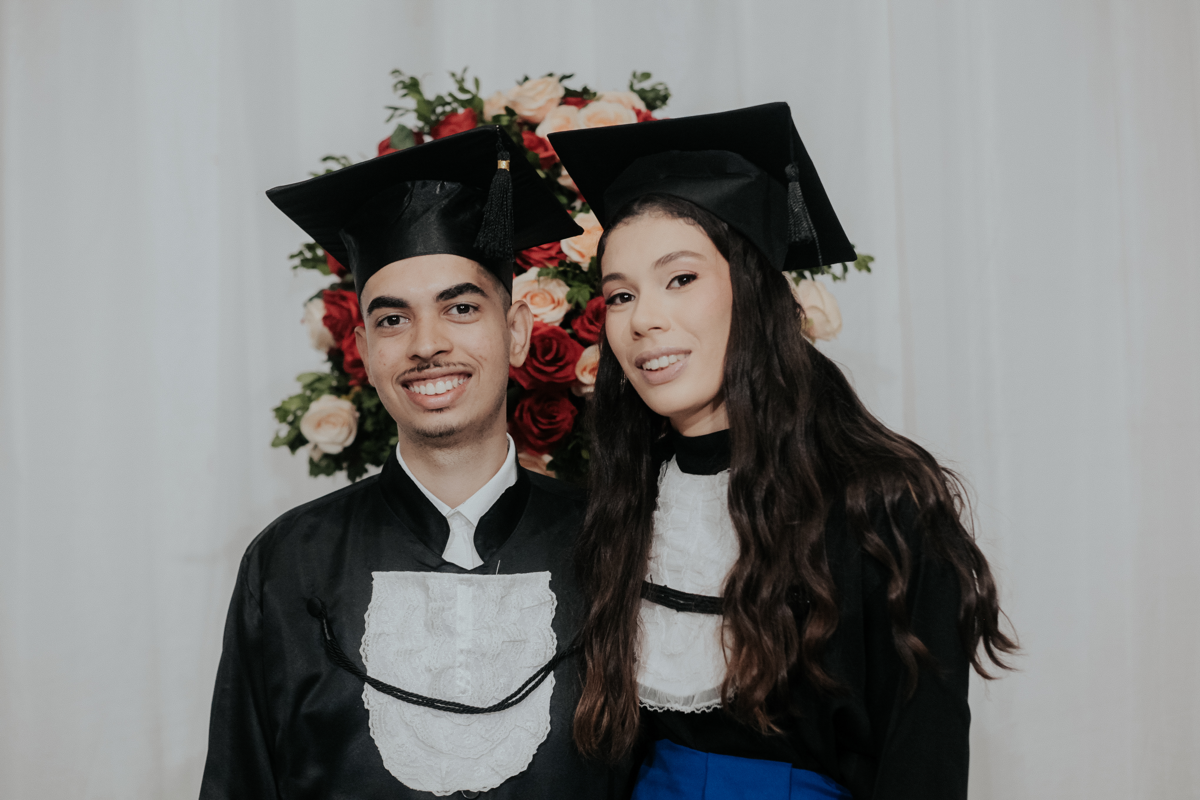 Formatura