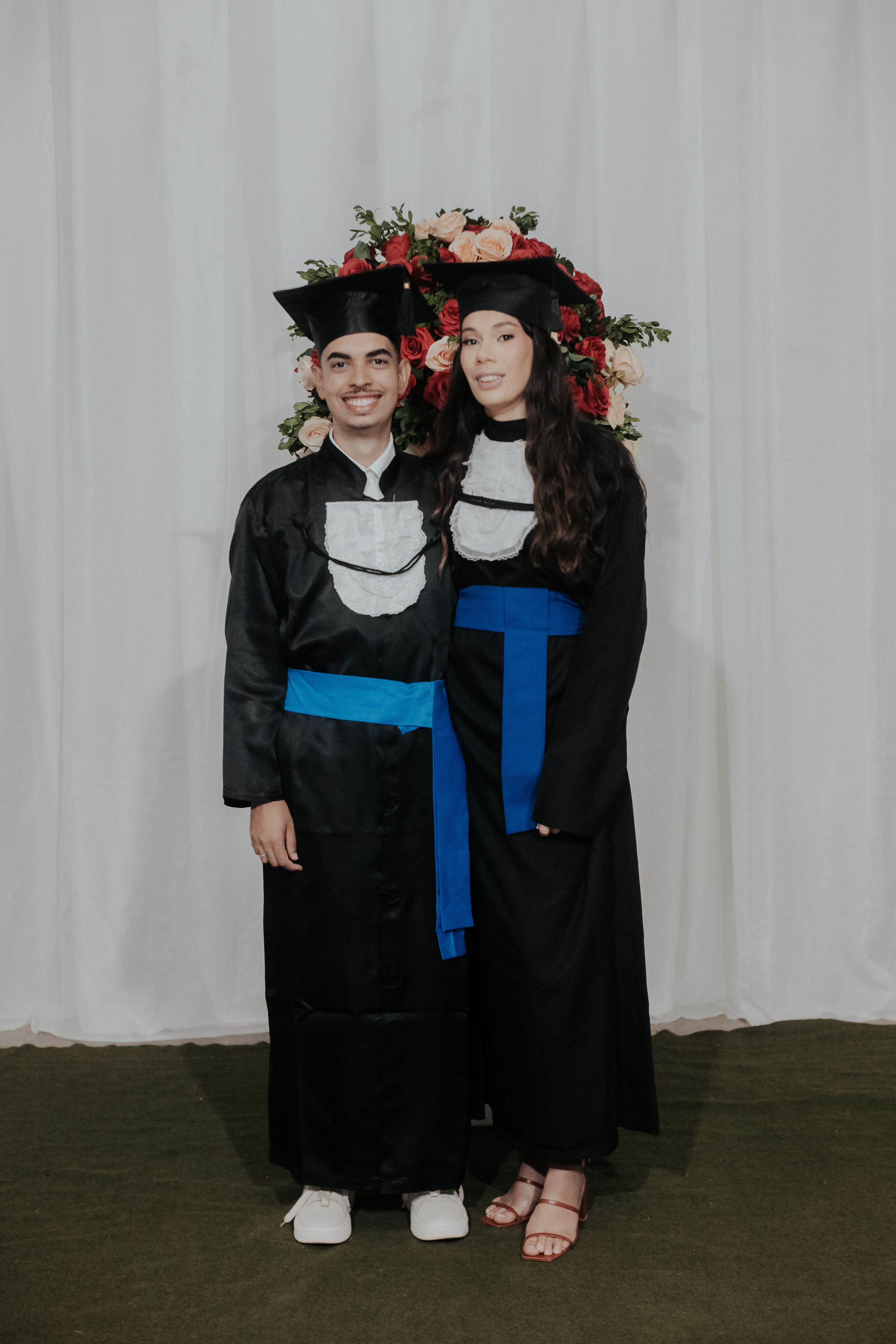 Formatura